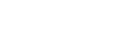 延庆县广告片拍摄公司