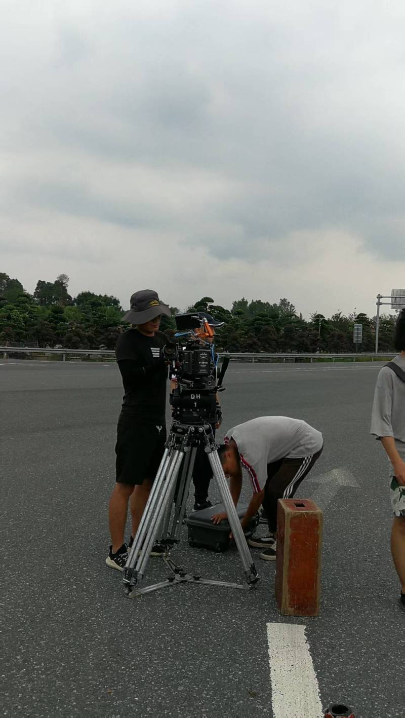 延庆县TVC拍摄公司：唤醒集体记忆，构建跨代际沟通桥梁