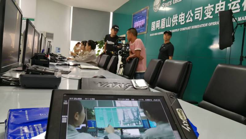 深耕本土，赋能品牌——延庆县TVC与广告片拍摄制作的价值密码