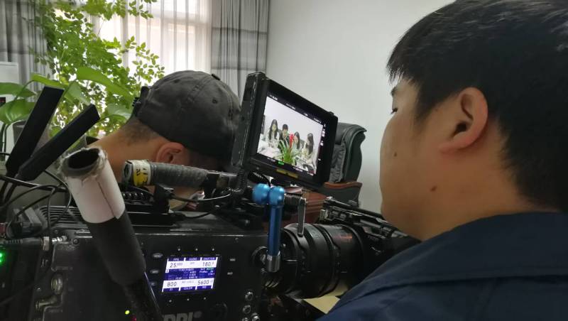 剧本杀式体验：延庆县广告片拍摄公司构建沉浸式消费决策路径