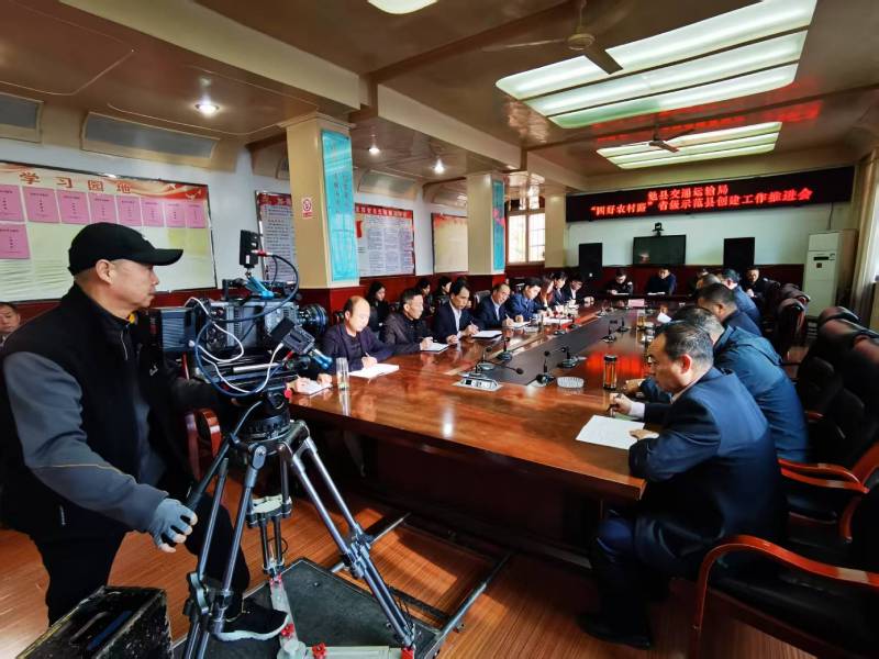 延庆县广告片制作品质标准：以细节把控，成就品牌优质成片