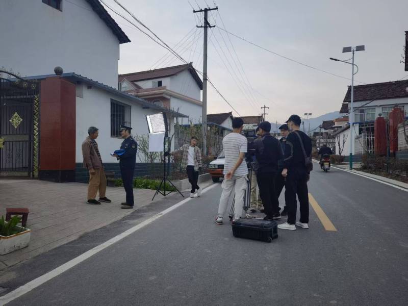 延庆县TVC制作：多版本适配全渠道投放，让广告发挥最大价值！