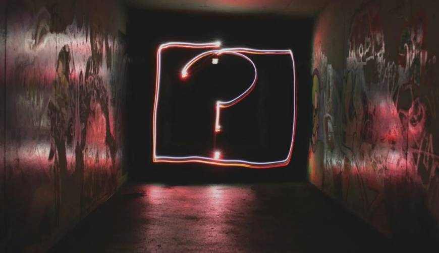延庆县广告片拍摄需要遵守这三条原则